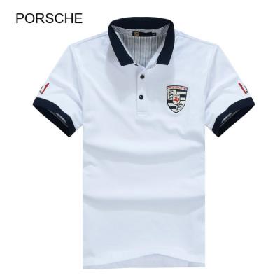 Porsche Shirts-3